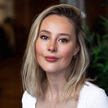 Alice Tatton Brown image